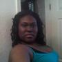 Erica Clifton Photo 15