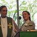 Debbie Elder Photo 9
