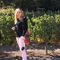 Sarah Schwab Photo 18