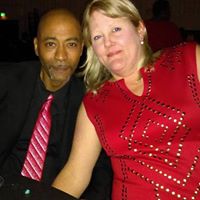 Amy Vaughan Photo 25