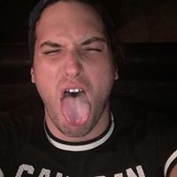 Conor Moran Photo 15