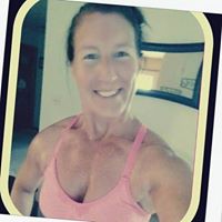 Amy Blum Photo 25