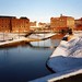 Charles Scholes Photo 7