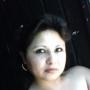 Rosie Villanueva Photo 10