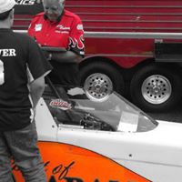 Jerry Stover Photo 35