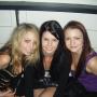 Carolyn Harris Photo 8