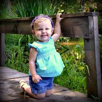 Ellen Jackson Photo 15