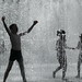 Christopher Heins Photo 13