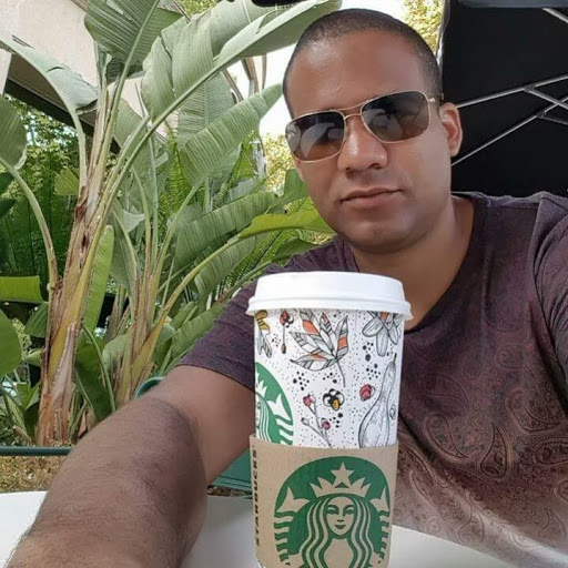 Kevin Forbes Photo 23 Kevin Forbes Photo 23