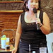 Catherine Toth Photo 15