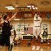 Shaun Martin Photo 19