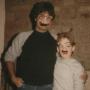 William Rinaldi Photo 13