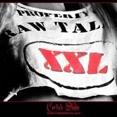 Chuck Rogers Photo 33