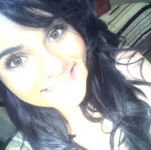 Martha Garcia Photo 14