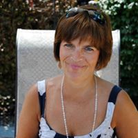 Christine Heim Photo 6