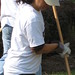 Cindy Fisher Photo 11