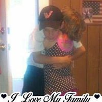 Shannon Mccloud Photo 4