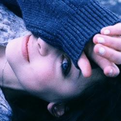 Brittany James Photo 24