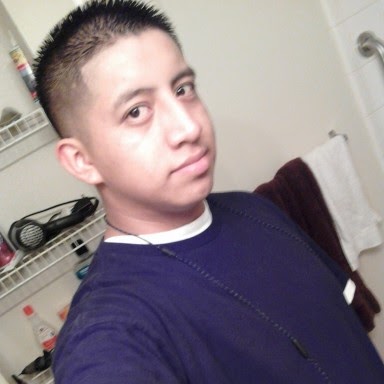 Carlos Galvan Photo 21