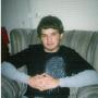 Steven Dockery Photo 18