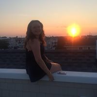 Melanie Mcgovern Photo 4