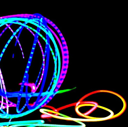 Max Wilkinson Photo 7