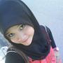 Chun Yang Photo 10