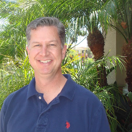 Brad Rhoades Photo 11