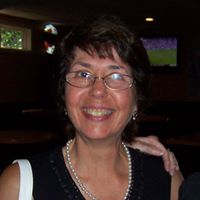 Debra Hackett Photo 26