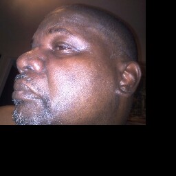 Antonio Solomon Photo 12