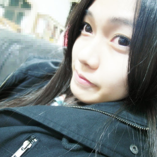 Xiaoping Li Photo 21 Xiaoping Li Photo 21