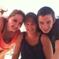 Stacey Caruso Photo 15