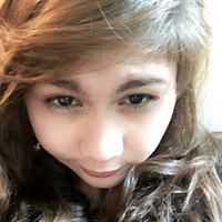 Donna Galindo Photo 17