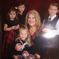 Cheryl Roberts Photo 20