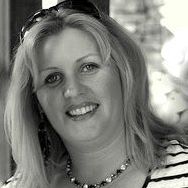 Geraldine Reddy Photo 3