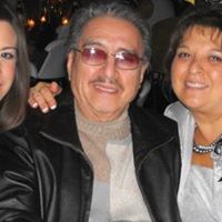 Christine Copeland Photo 21