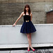 Emily Dougherty Photo 19