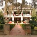 John Simonton Photo 9