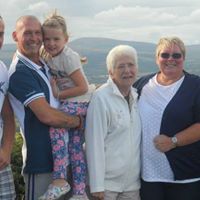 Wendy Pickens Photo 7