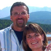 Bruce Ellis Photo 11