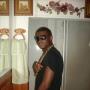 Eddie Conaway Photo 4