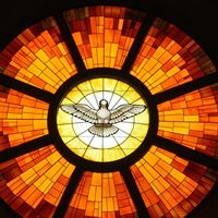 Louise Goodman Photo 17