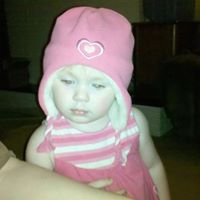 Addison Ellis Photo 8