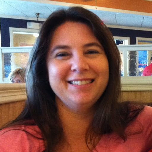 Tammy Davis Photo 21