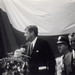 John Brandt Photo 23