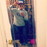 Marco Duran Photo 20