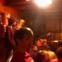 Nick Digioia Photo 15