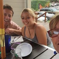 Terri Bowen Photo 33