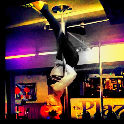 Amanda Lang Photo 13 Amanda Lang Photo 13