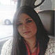 Arlene Hernandez Photo 3